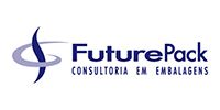 FuturePack é destaque pack de preferência 2012