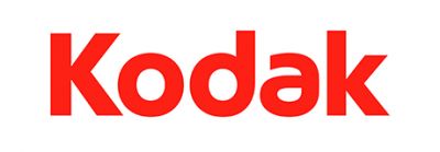 Kodak anuncia nova série de scanners Kodak i3000