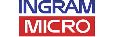 Ingram Micro Brasil conquista prêmio da HP