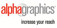 AlphaGraphics é eleita a melhor fornecedora da Indústria da Comunicação de 2012 em três categorias