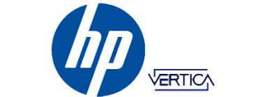 HP Vertica apresenta programa de certificação de soluções para Big Data