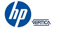 HP Vertica apresenta programa de certificação de soluções para Big Data