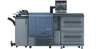 Konica Minolta anuncia novidades para ExpoPrint Digital 2013