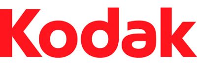 Vice-presidente da Kodak afirma que empresa manterá seu negócio