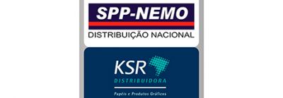 SPP-KSR participa da Campanha Volta às Aulas 2013 com linha Suzano Report