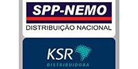 SPP-KSR participa da Campanha Volta às Aulas 2013 com linha Suzano Report