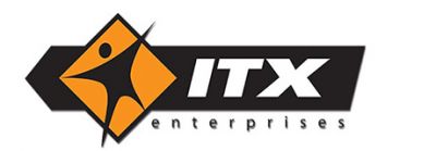 ITX Enterprises expande e aprimora sua oferta de serviços com nuvem privada da HP