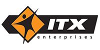 ITX Enterprises expande e aprimora sua oferta de serviços com nuvem privada da HP