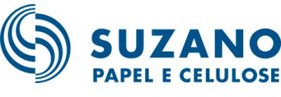 Suzano Papel e Celulose recebe máquinas de colheita florestal para a fábrica do Maranhão