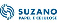 Suzano Papel e Celulose recebe máquinas de colheita florestal para a fábrica do Maranhão