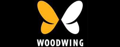 WoodWing fortalece sua posição nas Américas