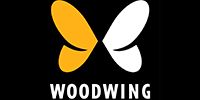 WoodWing fortalece sua posição nas Américas