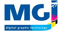 MGI nomeia parceira de distribuição para novas área de New York