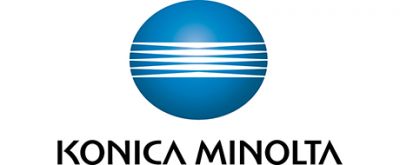 Tecnologia de impressão digital da Konica Minolta foi premiada pela BLI