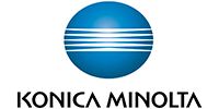 Tecnologia de impressão digital da Konica Minolta foi premiada pela BLI