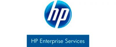 HP contribui para eliminar o desperdício das principais montadoras do mundo