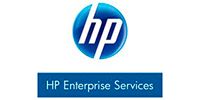 HP contribui para eliminar o desperdício das principais montadoras do mundo