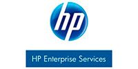 HP contribui para eliminar o desperdício das principais montadoras do mundo
