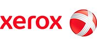 Xerox firma parceria global com a WTA