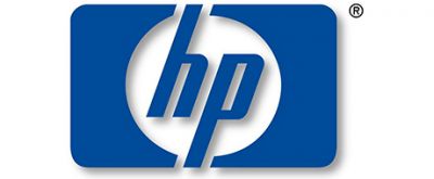 HP oferece nova solução e serviços para preparar organizações para ataques cibernéticos