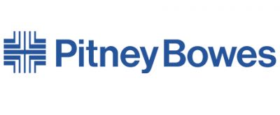 Pitney Bowes Software anuncia Matt Gharegozlou como novo diretor para América Latina e Caribe