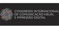 Programação do Congresso Internacional de Comunicação Visual e Impressão Digital é divulgada