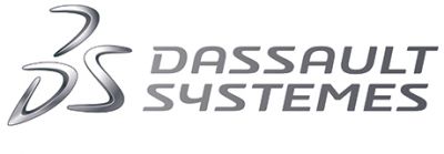 Dassault Systèmes supera a marca de 2 milhões de licenças vendidas de SolidWorks  