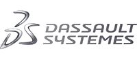 Dassault Systèmes supera a marca de 2 milhões de licenças vendidas de SolidWorks  