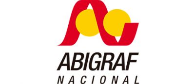 Abigraf defende desde 2011 a desoneração de embalagens dos produtos da cesta básica