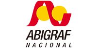 Abigraf defende desde 2011 a desoneração de embalagens dos produtos da cesta básica