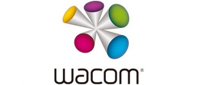 Nova DTU-1031 da Wacom oferece solução de assinatura eletrônica para empresas