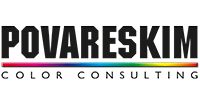 Povareskim Color Consulting lança solução stand alone Maxcolor