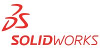 Dassault Systèmes lança o software SolidWorks Electrical