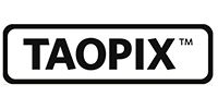 Taopix e FastPencil anunciam lançamento em parceria