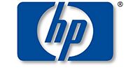 HP reforça sua liderança em infraestrutura convergente