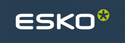 Esko ajuda empresa a aumentar produtividade em 80%