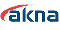 Akna participa do Encontro E-commerce em março