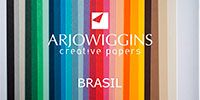 Arjowiggins lança mais um canal de comunicação 