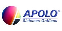 Xerox do Brasil e Apolo firmam importante parceria