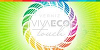Vivacor lança Verniz VIVA ECO Touch
