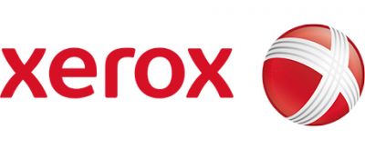 Novas Xerox CiPress permitem a impressoras de todos os tamanhos capturar mais dados variáveis