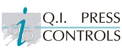 QI Press Controls confirma investimento realizado pela News Limited