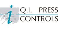 QI Press Controls confirma investimento realizado pela News Limited