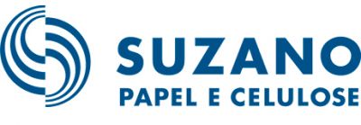 Suzano celebra resultado com Projeto Reciclar