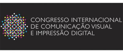 Desafios da Era UV é tema de palestra no Congresso Internacional da FESPA Brasil