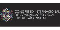 Desafios da Era UV é tema de palestra no Congresso Internacional da FESPA Brasil