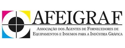AFEIGRAF forma grupo de trabalho com fornecedores estrangeiros de papel para defender interesses da indústria gráfica
