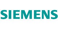 Siemens Enterprise Communications e Phonoway lançam a oferta do OpenScape Fusion para Google Apps 