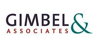 Randall Swope junta-se a Gimbel & Associates e vai liderar expansão da empresa
