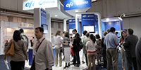 EFI apresentou novidades durante ExpoPrint Digital 2013